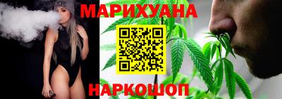 Альфа ПВП Ставрополь