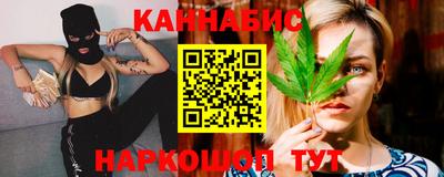 Альфа ПВП Ставрополь